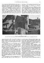 giornale/CFI0360608/1936/unico/00000189