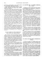 giornale/CFI0360608/1936/unico/00000202