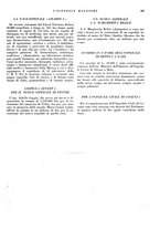 giornale/CFI0360608/1936/unico/00000203