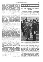 giornale/CFI0360608/1936/unico/00000205