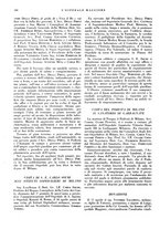 giornale/CFI0360608/1936/unico/00000206