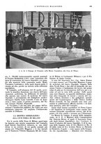 giornale/CFI0360608/1936/unico/00000207