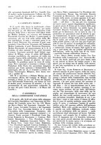 giornale/CFI0360608/1936/unico/00000208