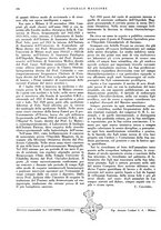 giornale/CFI0360608/1936/unico/00000210