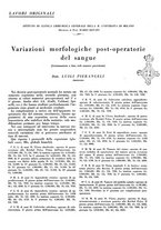 giornale/CFI0360608/1936/unico/00000219