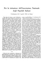 giornale/CFI0360608/1936/unico/00000241