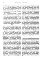 giornale/CFI0360608/1936/unico/00000242