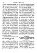 giornale/CFI0360608/1936/unico/00000244