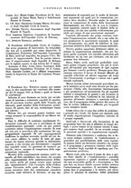 giornale/CFI0360608/1936/unico/00000245