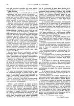 giornale/CFI0360608/1936/unico/00000246