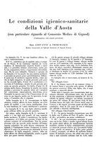 giornale/CFI0360608/1936/unico/00000247