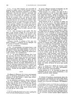 giornale/CFI0360608/1936/unico/00000250