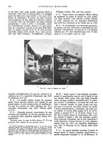 giornale/CFI0360608/1936/unico/00000252