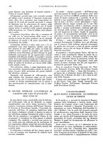 giornale/CFI0360608/1936/unico/00000258