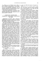 giornale/CFI0360608/1936/unico/00000259