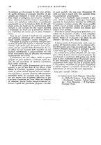 giornale/CFI0360608/1936/unico/00000260