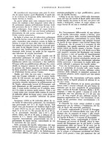 giornale/CFI0360608/1936/unico/00000324