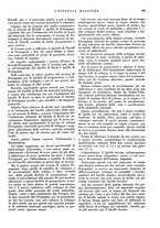 giornale/CFI0360608/1936/unico/00000325