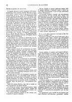 giornale/CFI0360608/1936/unico/00000326