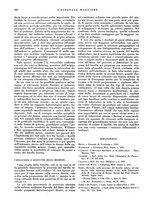 giornale/CFI0360608/1936/unico/00000328