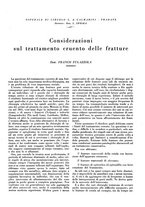 giornale/CFI0360608/1936/unico/00000330