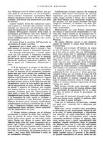 giornale/CFI0360608/1936/unico/00000331