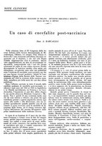 giornale/CFI0360608/1936/unico/00000335