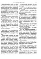 giornale/CFI0360608/1936/unico/00000337