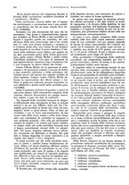 giornale/CFI0360608/1936/unico/00000338