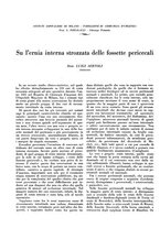 giornale/CFI0360608/1936/unico/00000340