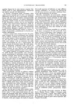 giornale/CFI0360608/1936/unico/00000341