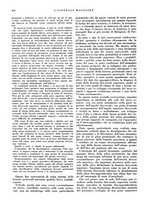 giornale/CFI0360608/1936/unico/00000344