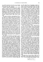 giornale/CFI0360608/1936/unico/00000345