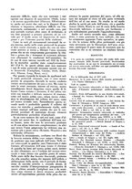 giornale/CFI0360608/1936/unico/00000346