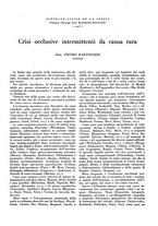 giornale/CFI0360608/1936/unico/00000347