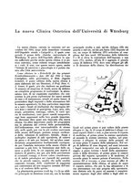 giornale/CFI0360608/1936/unico/00000354