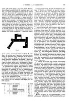 giornale/CFI0360608/1936/unico/00000355