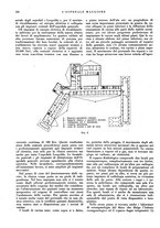 giornale/CFI0360608/1936/unico/00000356