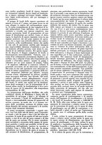 giornale/CFI0360608/1936/unico/00000357