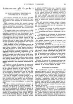 giornale/CFI0360608/1936/unico/00000359