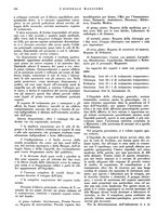 giornale/CFI0360608/1936/unico/00000360