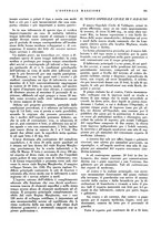 giornale/CFI0360608/1936/unico/00000361