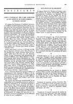 giornale/CFI0360608/1936/unico/00000363