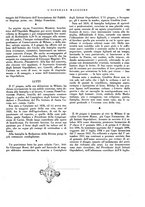 giornale/CFI0360608/1936/unico/00000365