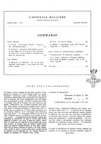 giornale/CFI0360608/1936/unico/00000373