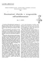 giornale/CFI0360608/1936/unico/00000375