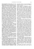 giornale/CFI0360608/1936/unico/00000377