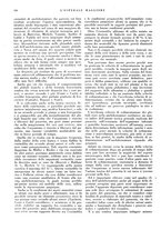 giornale/CFI0360608/1936/unico/00000378