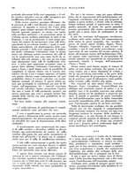 giornale/CFI0360608/1936/unico/00000380