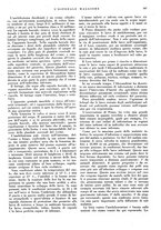 giornale/CFI0360608/1936/unico/00000381